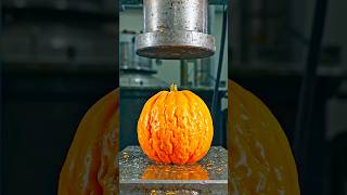 Hydraulic Press 100tan #hydraulicpress #satisfyingvideo #viral