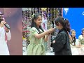 ليالي رمضان بمركز الشامل في جازان اليوم الرابع الخميس 13 رمضان