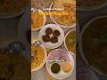 Apko konsi Biryani pasand hai? #biryani #chicken #mutton #lucknow #youtubeshorts #shorts #food