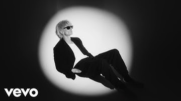 Project Harrison - Exit Stage Left