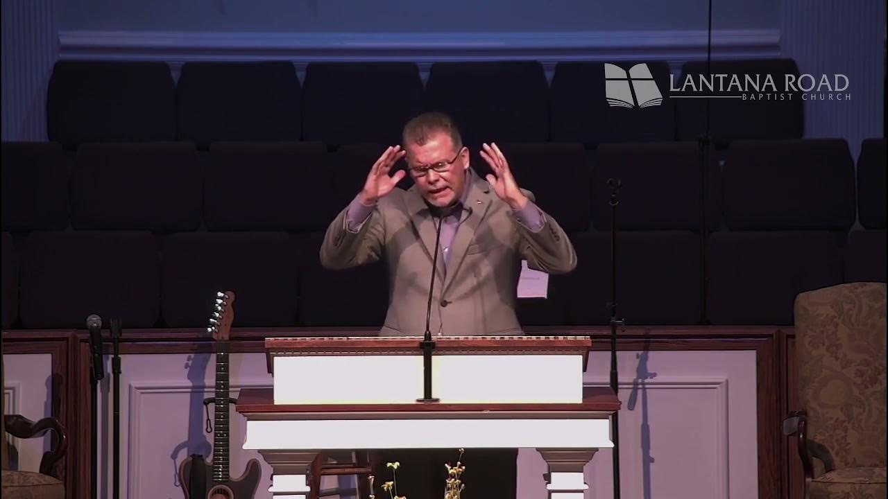 inward-exam-pt-4-a-call-to-repentance-youtube