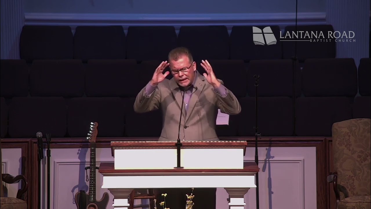 Inward Exam Pt 4 A Call To REPENTANCE YouTube Inward Exam Pt 4 A Call To REPENTANCE YouTube
