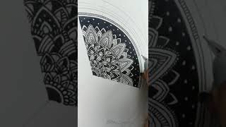 3 in 1 Mandala Gatha Kukreti