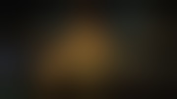 Turok 2: Seeds of Evil Remaster Speedrun (100%, Easy) Part 1