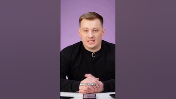 Gemini 3 Pro УНИЧТОЖИЛА ChatGPT? 🤯 Тест новой модели