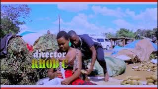 LAY B SALIMA _ ZIZIMBA_Full_Video_(Directed by Rhod c)