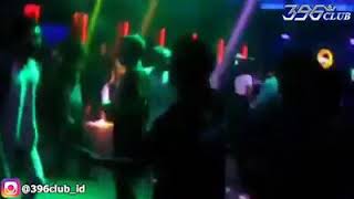 breakbeat buat status wa full bas