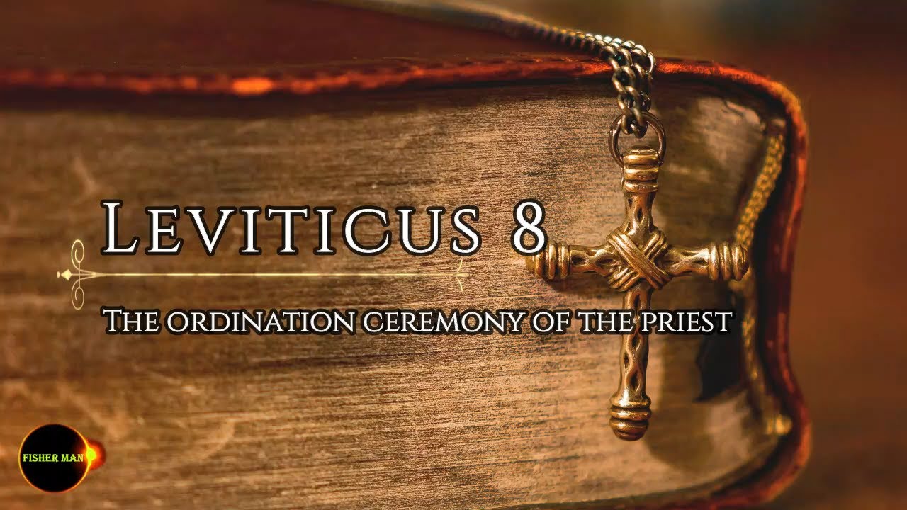 leviticus-8-youtube