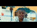 Lahety Mifagnampody Clip Officiel