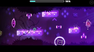 My part on Loneliness ( Host by xHarvatera and Team Glint )