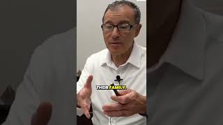 Impact Of Child Status Protection Act Policy Change On Immigrant Families