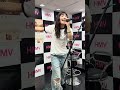 眉村ちあき「THEスーパーグルグルフィジカルジンジャーエール」