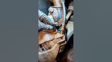 People Actually Use This Tool? Odd Socket Size!