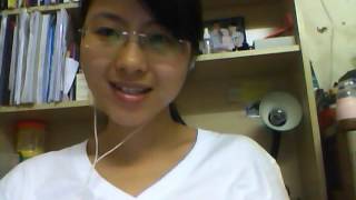 Capture 20160629 7