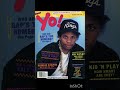 #suno #EazyE#RIPeazyE#WestCoastHipHop#NWA#OldSchoolHipHop#RapCityEra#MTVJams#VH1Classic#90sHipHop