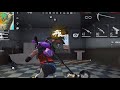 HIGHLIGHTS EM CAMPEONATOS! 👑 iPhone 8 plus free fire