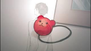 [ Lobotomy Corporation ] Ayin: Day 50 (SPOILERS)