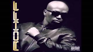 TÉLÉCHARGER J ACCELERE ROHFF ROHFF TÉLÉCHARGER J ACCELERE