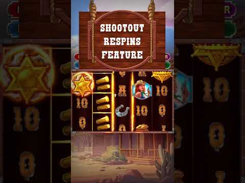 Huff N Puff Hard Hat Edition! #fun #slot #casino #huffnpuff #hardhat #fyp