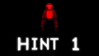 HINT 1