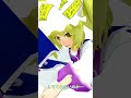 ちぇーーーん!!猫ダンス#Short