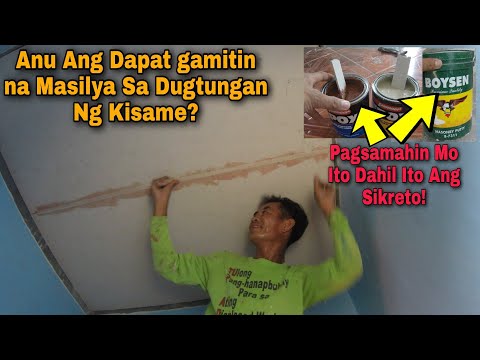 Video: Paano Kanselahin ang Premium Account sa Linkedin (na may Larawan)