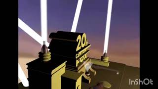 Fox Interactive 29Th Vogtland Fete Style Fanfare Crossoverrect Finale