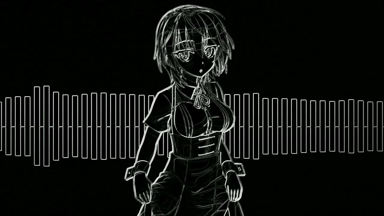 Neon blade moon deity. Neon deity блэйд мун. Moon deity neon blade. Neon blade edit. Neon blade moon deity vymae.