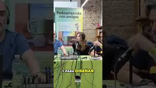 La IA no cose ni hace patrones: ¡El futuro de la moda es humano! #shorts