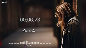 Story Wa - Selir hati (Cover by Chintya gabriella)