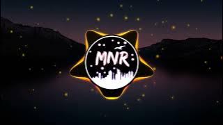 Dj Cintaku | Angklung Full Bass Terbaru 2022 (DJ MNR remix slow)