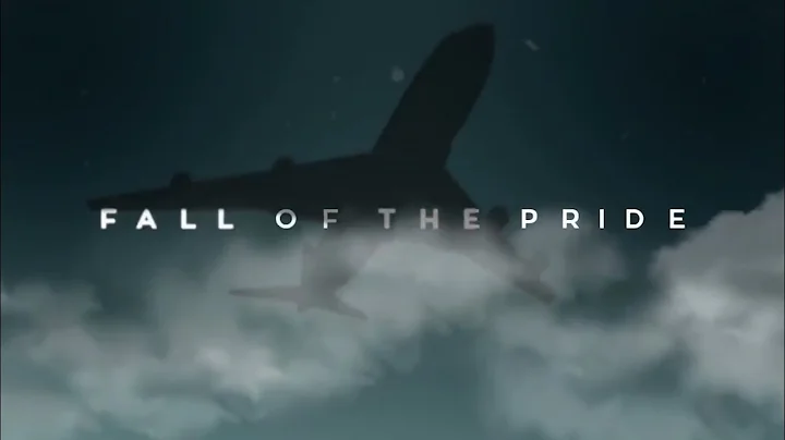 Kenya Airways: Fall of the Pride [Part 4]