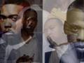 Jay-Z - Ain't I (produced by Timbaland)