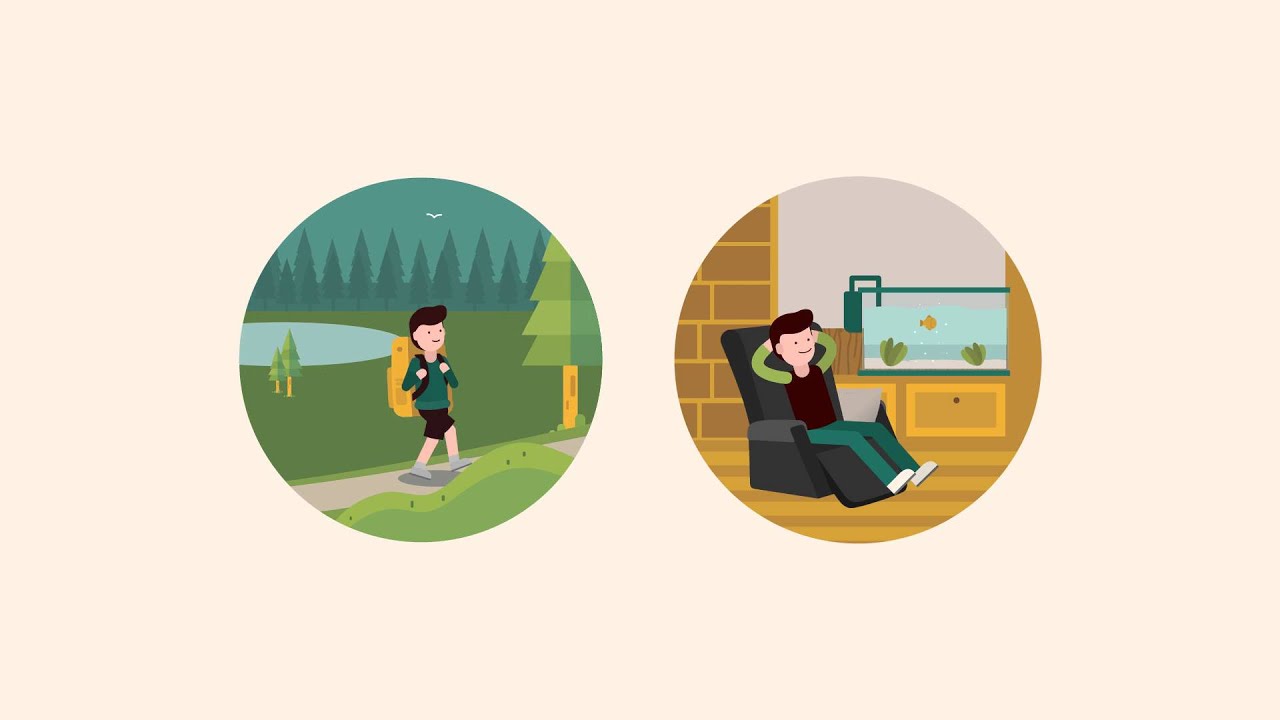 Wood Wise: Building Planet- and People-Friendly Homes