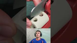 La Mejor Forma De Fijar Cables En La Pared