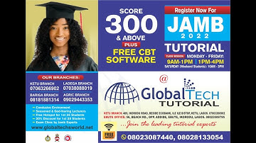 GLOBALTECH WORLD COMPUTER INSTITUTE I GRAPHICS CLASS