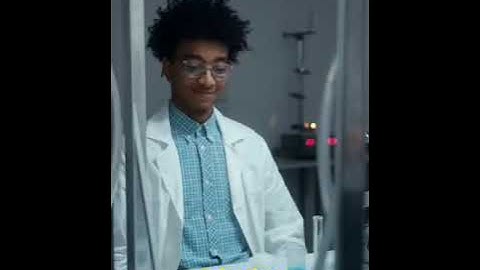 Dark matter and Dark energy: The invisible Architect