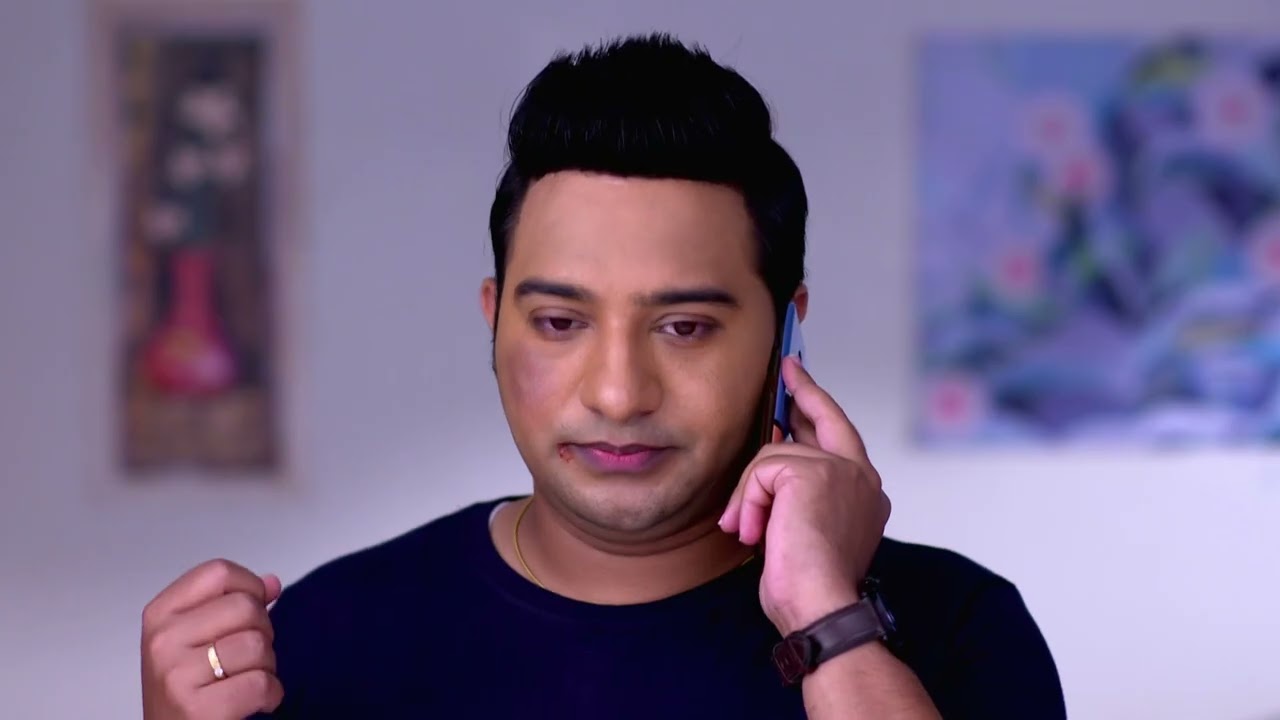 Yeu Kashi Tashi Me Nandayla - Ep 270 -  - Marathi Tv Serial - Zee5 Marathi Classics