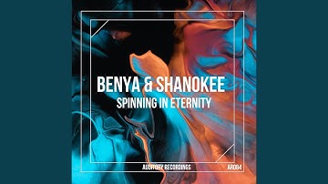Spinning in Eternity (Extended mix)
