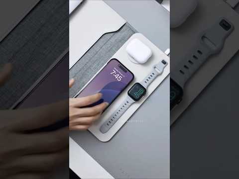 ابتكارات و اختراعات مفيده تصميم و ابتكار ممتاز ابداع فن اكسبلور تكنولوجيا Shortvideo Explore