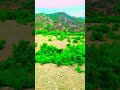 Gadoon Beauty #viralvideo #nature #lifeisbutadream #shortsfeed @imrankhanworld