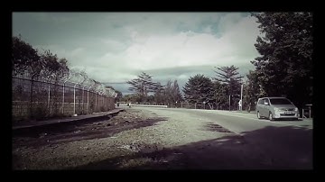 Timika papua. Indonesia
