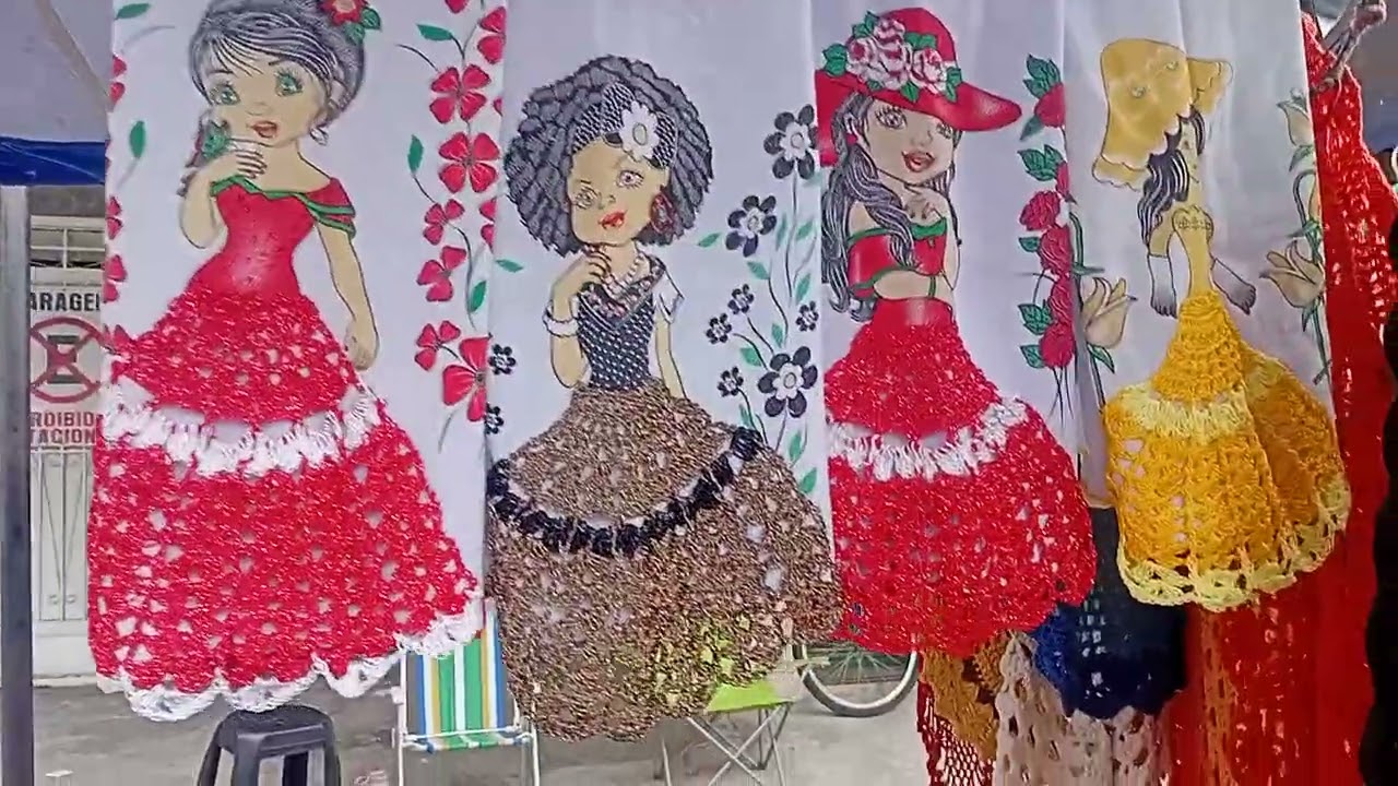 Feliz Ano novo 2026 1° Feira de  Janeiro❤️❤️