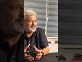 ARMORO Stories | Rust to Roar | Trailer