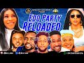 LATEST EDO AFROBEAT PARTY MIX 2024 | NONSTOP EDO BENIN PARTY MIXTAPE 2024 FT ESTHER O,DON VS,AG,REMA