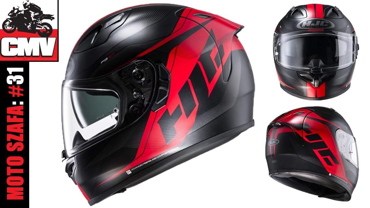 hjc fg-st crono helmet (CL-ST GUARDIAN MC-2) – Hyosung Wholesale Integral Motorcycle Helmet HJC FG-ST