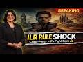 UK ILR Debate Explodes | MPs Across Parties Oppose 10 Year Settlement Rule