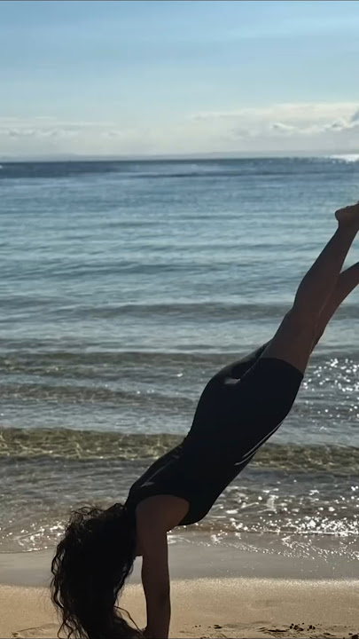 Sai Pallavi : The above images are real and aren’t Ai generated 🙏🏻