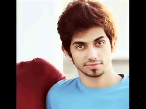 محمد الشحي عايف غيابه