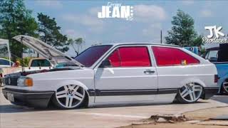 ⭐Mega Funk Fevereiro vol.3(By Dj Jean Rs)⭐